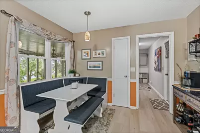 101 Leconte N, Warner Robins, GA 31088 - Photo 12