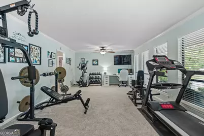 101 Leconte N, Warner Robins, GA 31088 - Photo 20