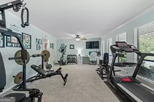 101 Leconte North, Warner Robins, GA 31088 - Photo 20