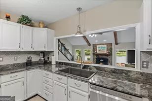 101 Leconte North, Warner Robins, GA 31088 - Photo 8