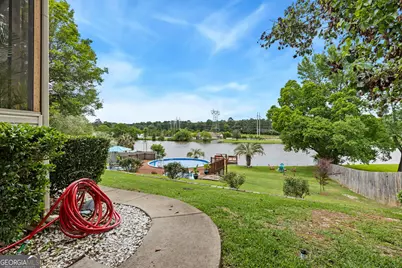101 Leconte N, Warner Robins, GA 31088 - Photo 32