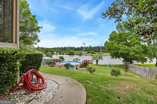 101 Leconte North, Warner Robins, GA 31088 - Photo 32