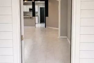 635 Pebble St, Macon, GA 31201 - Photo 6