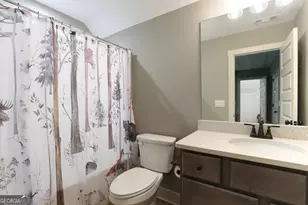 990 Yonah Lk Dr, Sautee Nacoochee, GA 30571 - Photo 22