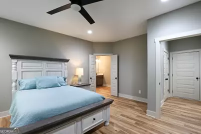 990 Yonah Lake Drive, Sautee Nacoochee, GA 30571 - Photo 10