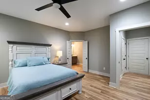 990 Yonah Lk Dr, Sautee Nacoochee, GA 30571 - Photo 10