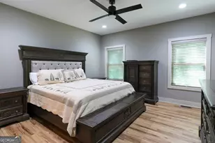 990 Yonah Lk Dr, Sautee Nacoochee, GA 30571 - Photo 14
