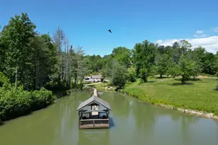 990 Yonah Lk Dr, Sautee Nacoochee, GA 30571 - Photo 34