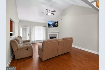 319 Leyland Road, Statesboro, GA 30458 - Photo 4