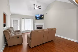 319 Leyland Rd, Statesboro, GA 30458 - Photo 4