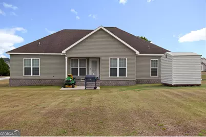 319 Leyland Road, Statesboro, GA 30458 - Photo 24