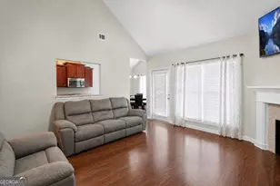 319 Leyland Rd, Statesboro, GA 30458 - Photo 10