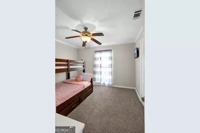 319 Leyland Road, Statesboro, GA 30458 - Photo 18