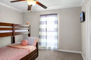 319 Leyland Rd, Statesboro, GA 30458 - Photo 18