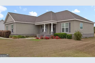 319 Leyland Road, Statesboro, GA 30458 - Photo 22