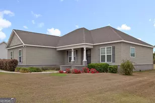 319 Leyland Rd, Statesboro, GA 30458 - Photo 22