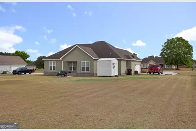 319 Leyland Road, Statesboro, GA 30458 - Photo 22