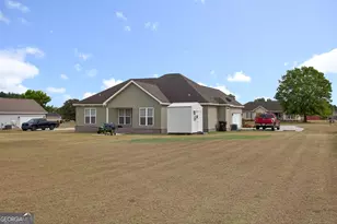 319 Leyland Rd, Statesboro, GA 30458 - Photo 22