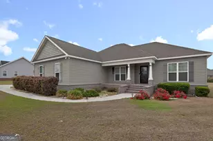 319 Leyland Rd, Statesboro, GA 30458 - Photo 20