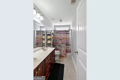319 Leyland Road, Statesboro, GA 30458 - Photo 16