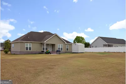 319 Leyland Road, Statesboro, GA 30458 - Photo 20