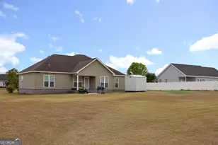 319 Leyland Rd, Statesboro, GA 30458 - Photo 20