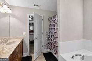 319 Leyland Rd, Statesboro, GA 30458 - Photo 8