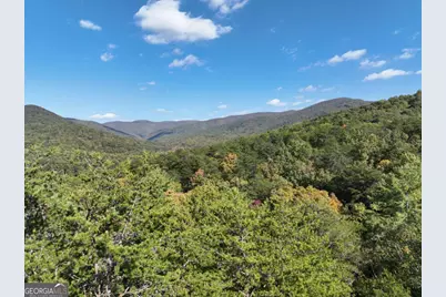 3A Turniptown Road, Ellijay, GA 30536 - Photo 12