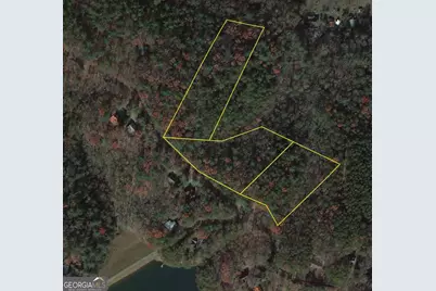 3A Turniptown Road, Ellijay, GA 30536 - Photo 32