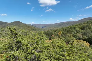 3A Turniptown Rd, Ellijay, GA 30536 - Photo 1