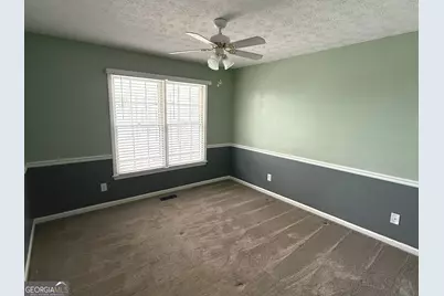 3245 Bold Springs Road, Dacula, GA 30019 - Photo 40
