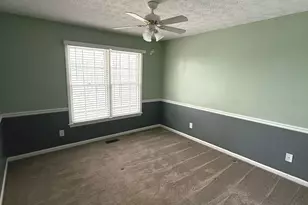 3245 Bold Springs Rd, Dacula, GA 30019 - Photo 40