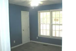 3245 Bold Springs Rd, Dacula, GA 30019 - Photo 36