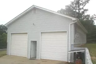 3245 Bold Springs Rd, Dacula, GA 30019 - Photo 12