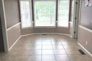 3245 Bold Springs Rd, Dacula, GA 30019 - Photo 22