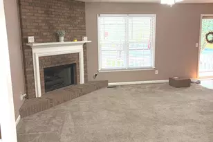 3245 Bold Springs Rd, Dacula, GA 30019 - Photo 20