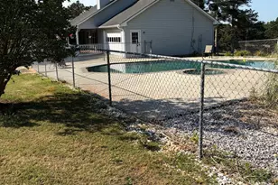 3245 Bold Springs Rd, Dacula, GA 30019 - Photo 4