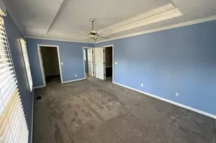 3245 Bold Springs Rd, Dacula, GA 30019 - Photo 12
