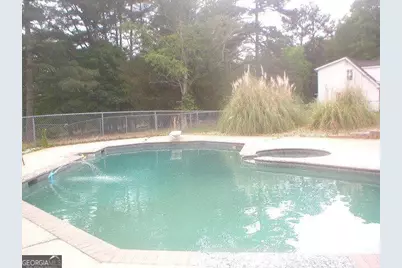 3245 Bold Springs Road, Dacula, GA 30019 - Photo 10