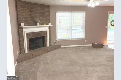 3245 Bold Springs Road, Dacula, GA 30019 - Photo 28