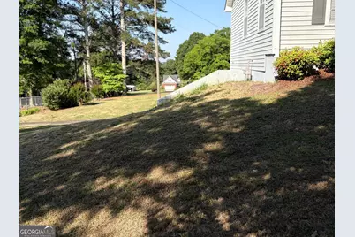 3245 Bold Springs Road, Dacula, GA 30019 - Photo 4