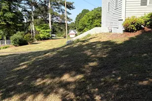 3245 Bold Springs Rd, Dacula, GA 30019 - Photo 4