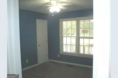 3245 Bold Springs Road, Dacula, GA 30019 - Photo 36