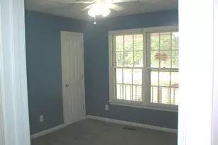 3245 Bold Springs Rd, Dacula, GA 30019 - Photo 36