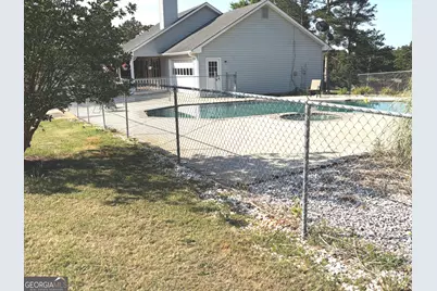 3245 Bold Springs Road, Dacula, GA 30019 - Photo 8