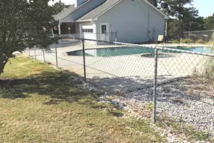 3245 Bold Springs Rd, Dacula, GA 30019 - Photo 8