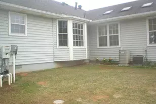 3245 Bold Springs Rd, Dacula, GA 30019 - Photo 12