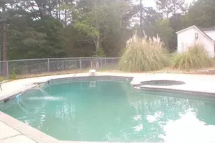 3245 Bold Springs Rd, Dacula, GA 30019 - Photo 14