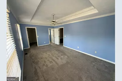 3245 Bold Springs Road, Dacula, GA 30019 - Photo 18