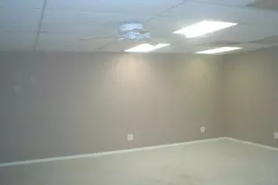 3245 Bold Springs Rd, Dacula, GA 30019 - Photo 34